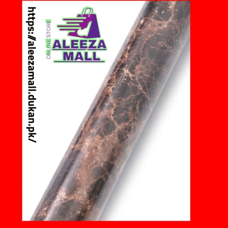 Brown Sheet-01