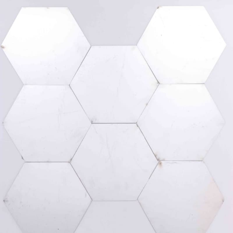 Wall Art-06