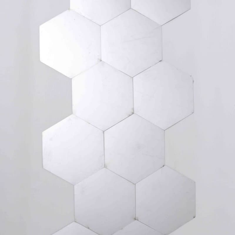 Wall Art-06