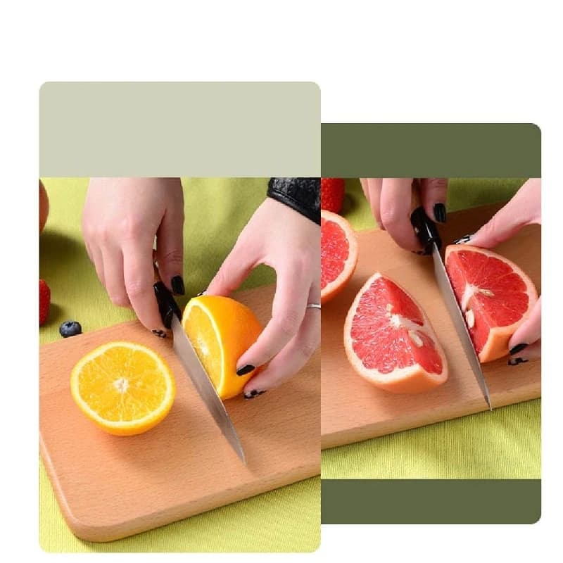 Citrus Juicer