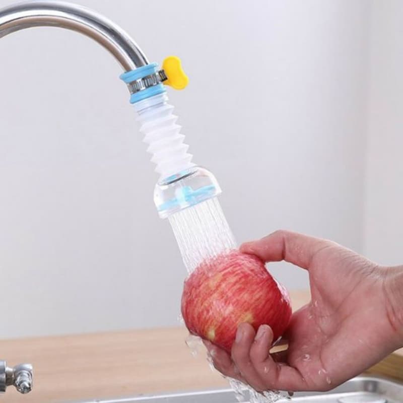 Shower Head