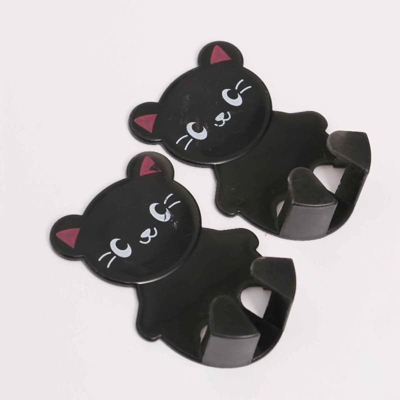 Mobile Holder-4 Stand