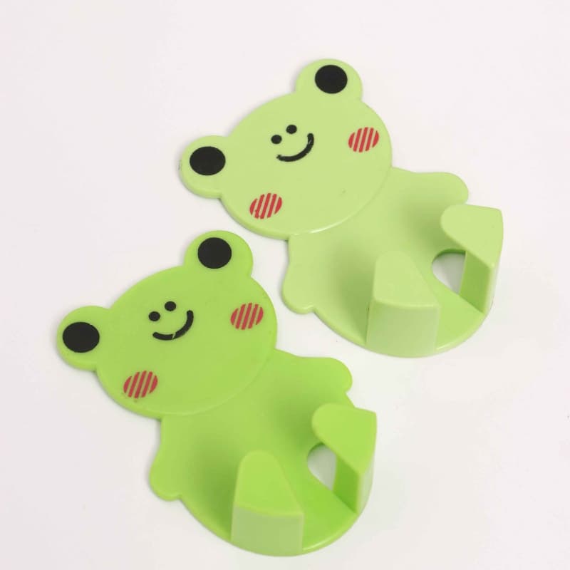 Mobile Holder-4 Stand