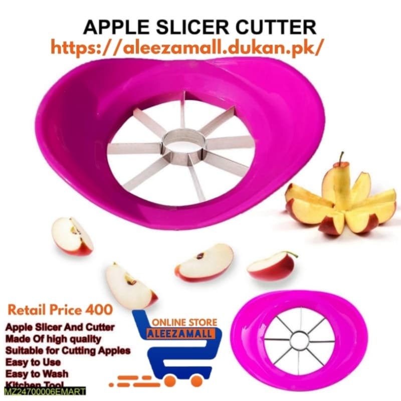 Stainless Steel or Plastic