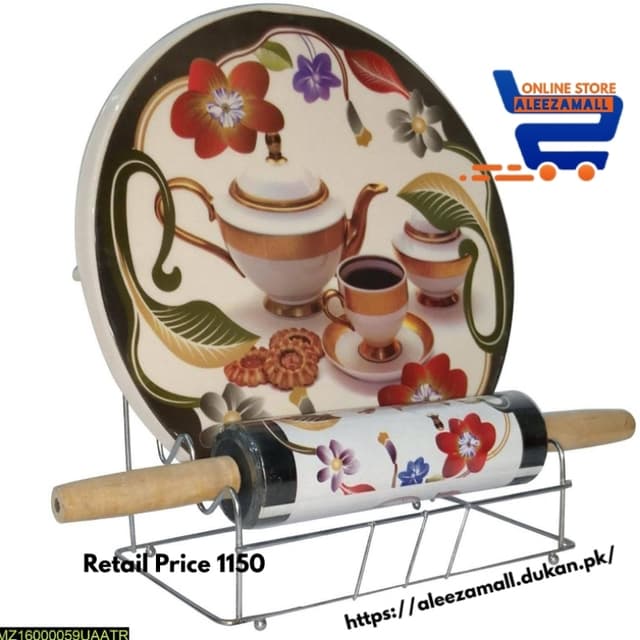 Chakla Belna
