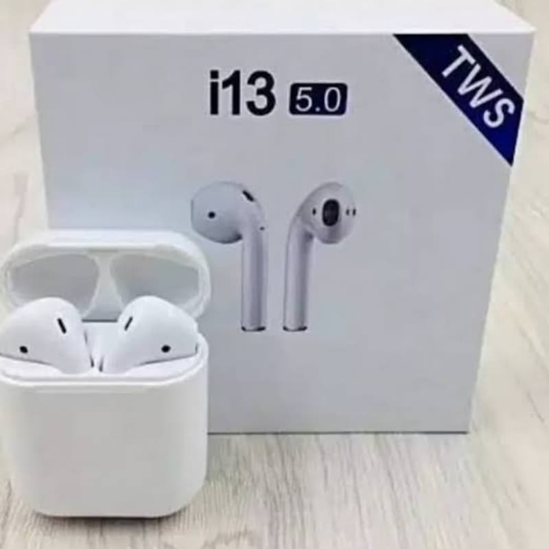 I13 Tws Wireless Hot Offer