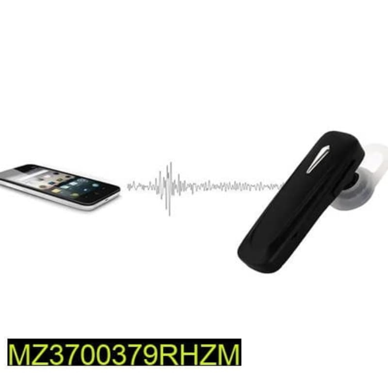 Air pods Realme