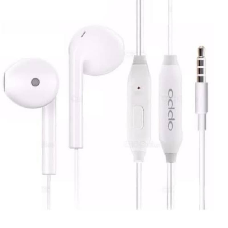 Oppo Handsfree
