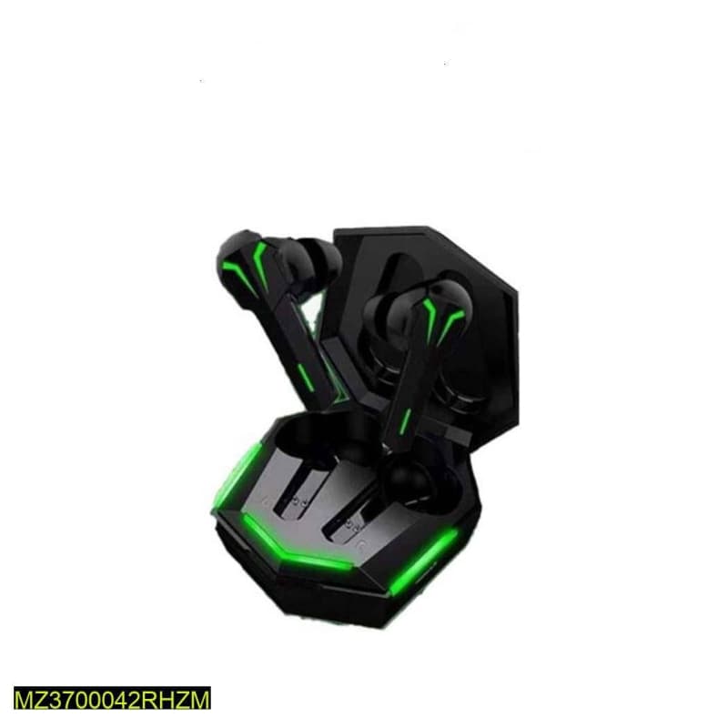ELIKETEL TWS Earbuds
