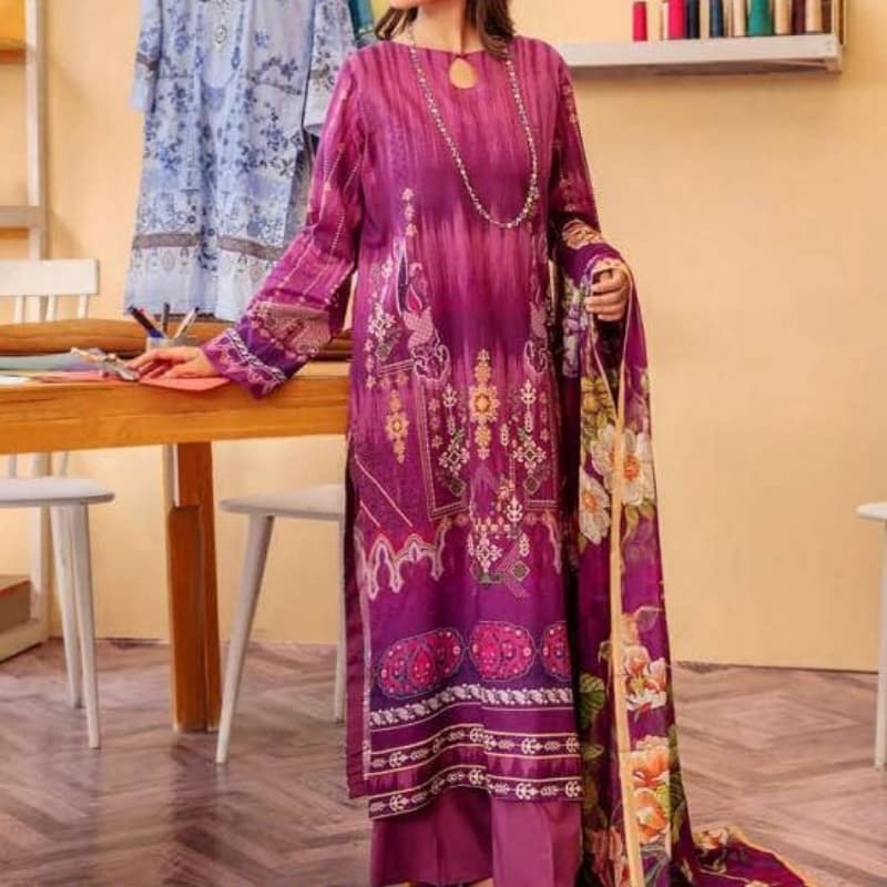 3 pc Gulljee Brand Original Brand