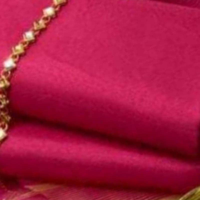 Original Fabric Silk Unstitched