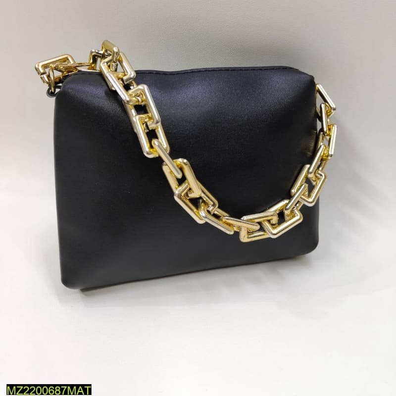 Makeup Pouch Hand bag