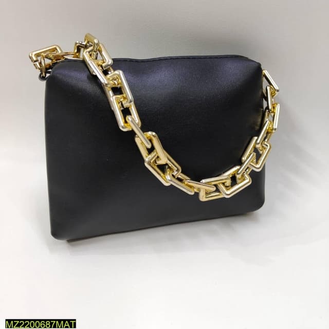 Makeup Pouch Hand bag