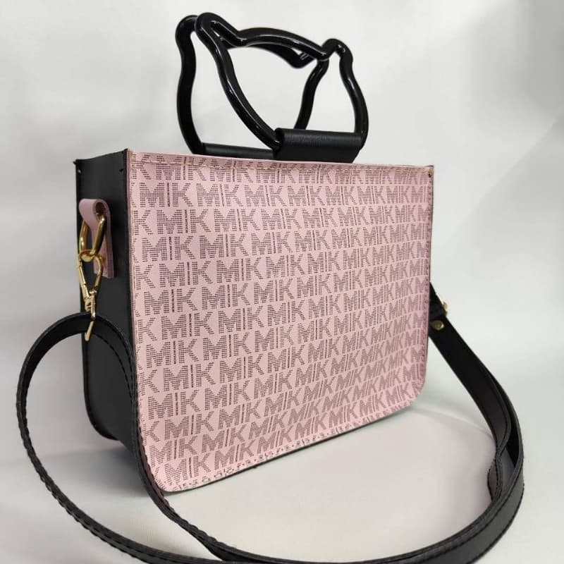 Kitty Women Shoulder and Hand Bag's