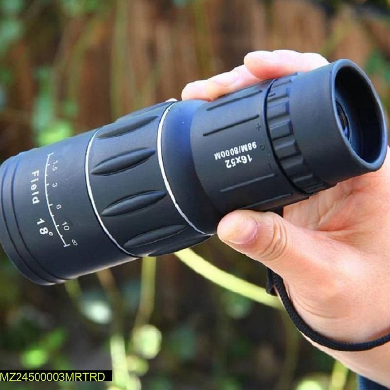 Bushnell  monocular