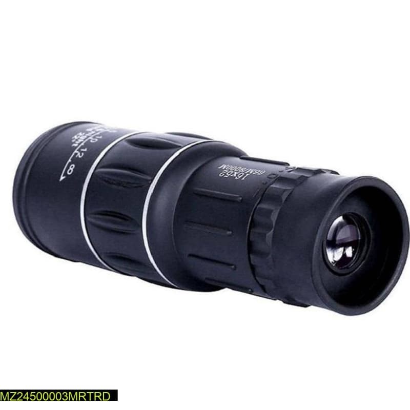 Bushnell  monocular