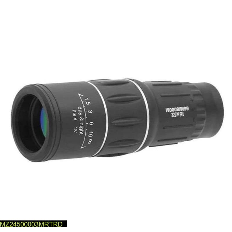 Bushnell  monocular